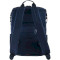 Рюкзак TUCANO Modo Small 13" Blue (BMDOKS-B)