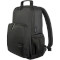 Рюкзак TUCANO Free & Busy Black (BKFRBU15-BK)
