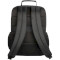 Рюкзак TUCANO Free & Busy Black (BKFRBU15-BK)