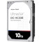 Жёсткий диск 3.5" WD Ultrastar DC HC330 10TB SAS 7.2K (WUS721010AL5204/0B42258)