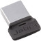 Bluetooth адаптер JABRA Link 370 (14208-08)