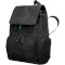Рюкзак TUCANO Micro S Black (BKMIC-BK)