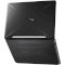 Ноутбук ASUS TUF Gaming FX505DU Stealth Black (FX505DU-AL183)