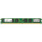 Модуль пам'яті KINGSTON DDR2 800MHz 2GB (KTH-XW4400C6/2G)