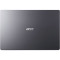 Ноутбук ACER Swift 3 SF314-57G-750B Steel Gray (NX.HJEEU.016)