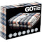 Электрическое одеяло GOTIE GKE-150E