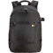 Рюкзак для фото-відеотехніки CASE LOGIC Bryker Camera/Drone Backpack Large Black (3203655)