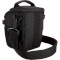 Сумка для фото-видеотехники CASE LOGIC Bryker DSLR Camera Case Black (3203657)
