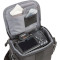 Сумка для фото-видеотехники CASE LOGIC Bryker DSLR Camera Case Black (3203657)