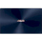 Ноутбук ASUS ZenBook 14 UX433FAC Royal Blue (UX433FAC-A5135T)