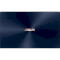 Ноутбук ASUS ZenBook 14 UX433FAC Royal Blue (UX433FAC-A5138T)