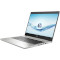Ноутбук HP ProBook 440 G6 Silver (4RZ50AV_V37)