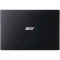 Ноутбук ACER Aspire 3 A315-34-P24N Black (NX.HE3EU.03A)