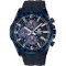 Часы CASIO Edifice Premium EQS-900PB-1BVUEF