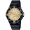 Часы CASIO Collection LRW-200H-9EVEF