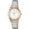 Часы CASIO Collection TP-1263G-7BEF