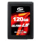 SSD диск TEAM Ultra L5 120GB 2.5" SATA (T253L5120GMC101)