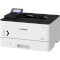 Принтер CANON i-SENSYS LBP223dw (3516C008)