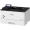 Принтер CANON i-SENSYS LBP226dw (3516C007)