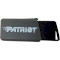 Флешка PATRIOT Cliq 64GB USB3.1 (PSF64GCL3USB)