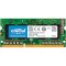 Модуль пам'яті CRUCIAL SO-DIMM DDR3L 1866MHz 4GB (CT51264BF186DJ)