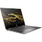 Ноутбук HP Spectre x360 15-df0046ur Dark Ash Silver (7RZ44EA)