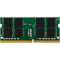 Модуль памяти KINGSTON KVR ValueRAM SO-DIMM DDR4 3200MHz 8GB (KVR32S22S8/8)