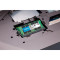 Модуль пам'яті CRUCIAL SO-DIMM DDR4 3200MHz 8GB (CT8G4SFS832A)