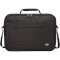 Сумка для ноутбука 15.6" CASE LOGIC Advantage Clamshell Bag Black (3203990)