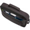 Сумка для ноутбука 15.6" CASE LOGIC Advantage Clamshell Bag Black (3203990)