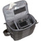 Сумка для фото-видеотехники CASE LOGIC Bryker DSLR Shoulder Bag Black (3203658)