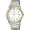Часы CASIO Collection MTP-1188G-7BEF