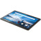 Планшет LENOVO Tab M10 Wi-Fi 2/32GB Slate Black (ZA4G0055UA)