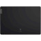 Планшет LENOVO Tab M10 Wi-Fi 2/32GB Slate Black (ZA4G0055UA)