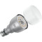Умная лампа XIAOMI Mi LED Smart Bulb E27 10Вт 1700-6500K 2шт (GPX4025GL)