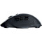 Миша ігрова LOGITECH G604 LightSpeed Black (910-005649)
