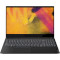 Ноутбук LENOVO IdeaPad S340 15 Onyx Black (81N800X6RA)