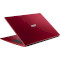 Ноутбук ACER Aspire 3 A315-34-C29E Red (NX.HGAEU.014)