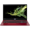 Ноутбук ACER Aspire 3 A315-34-P936 Red (NX.HGAEU.018)