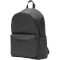 Рюкзак XIAOMI 90FUN Youth College Backpack Black