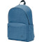 Рюкзак XIAOMI 90FUN Youth College Backpack Light Blue