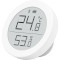 Термогігрометр XIAOMI ClearGrass Bluetooth Thermometer (3011038)