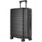 Чемодан XIAOMI 90FUN Seven-Bar Luggage 24" Black 65л