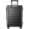 Валіза XIAOMI 90FUN Seven-Bar Luggage 24" Black 65л