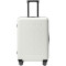 Валіза XIAOMI 90FUN Travel Suitcase Sir River 24" Warm White 66л