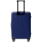 Чемодан XIAOMI 90FUN Travel Suitcase Sir River 24" Dark Blue 66л