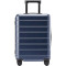 Валіза XIAOMI 90FUN Lightweight Frame Suitcase 24" Iris Blue 61л