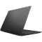 Ноутбук LENOVO IdeaPad S340 15 Onyx Black (81N800XLRA)