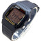 Часы CASIO Collection W-800HG-9A