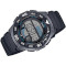 Часы CASIO Collection WS-1100H-1AVEF